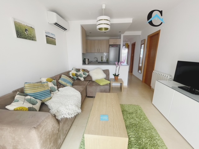 Image No.6-3 Bed Apartment for sale