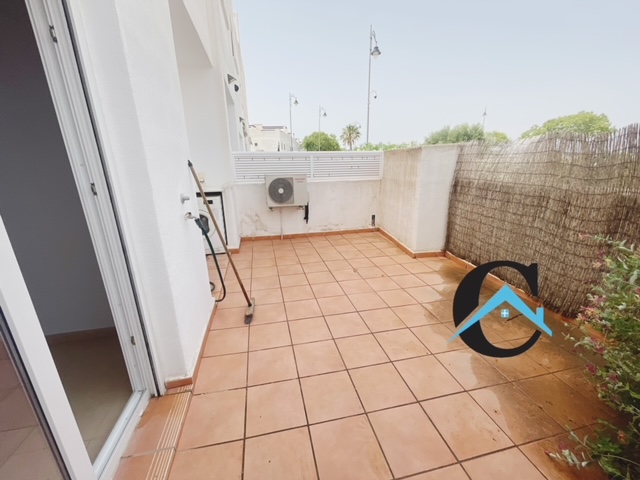 Image No.7-3 Bed Apartment for sale