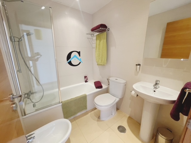 Image No.10-3 Bed Apartment for sale