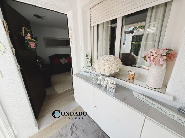 Image No.11-3 Bed Apartment for sale