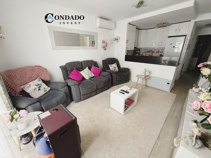 Image No.12-3 Bed Apartment for sale