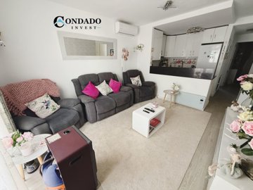 photo-output5-2026-01-15t130357404-1-scaled