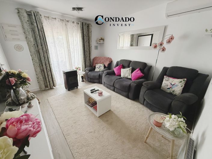 Image No.13-3 Bed Apartment for sale