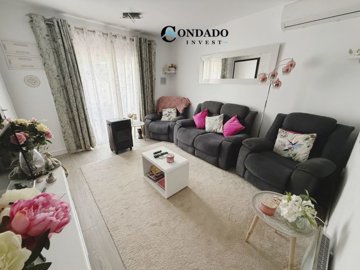 photo-output3-2026-01-15t130355123-1-scaled