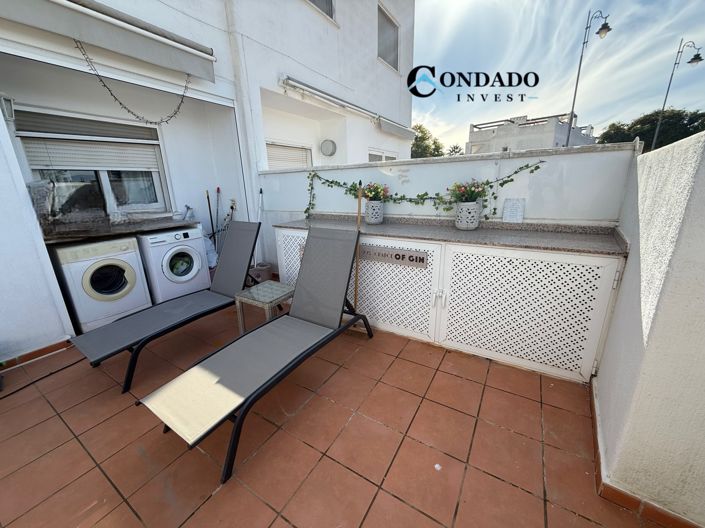 Image No.14-3 Bed Apartment for sale