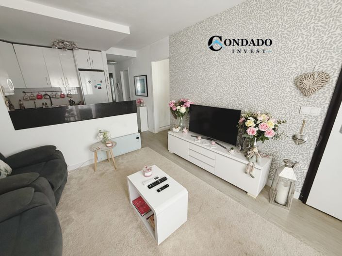 Image No.15-3 Bed Apartment for sale