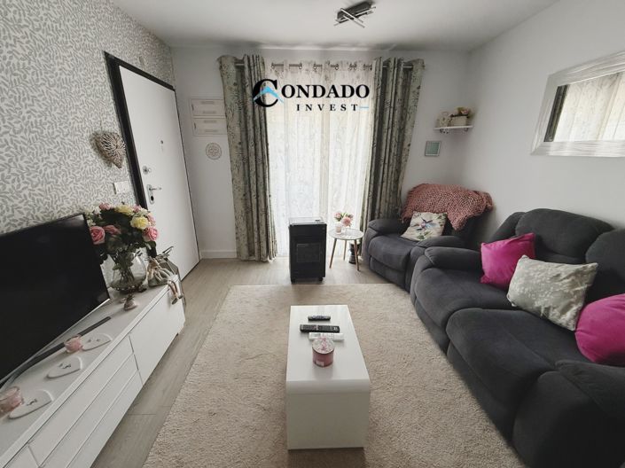 Image No.16-3 Bed Apartment for sale