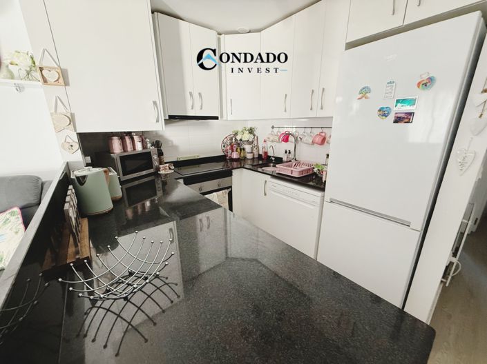 Image No.17-3 Bed Apartment for sale