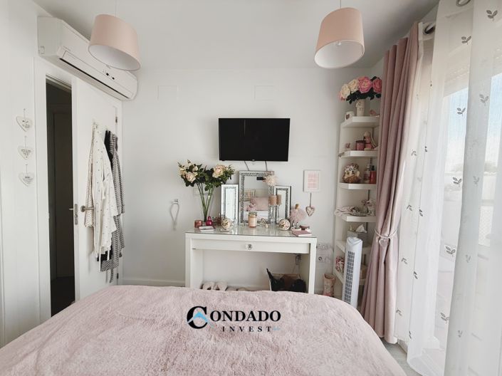 Image No.21-3 Bed Apartment for sale