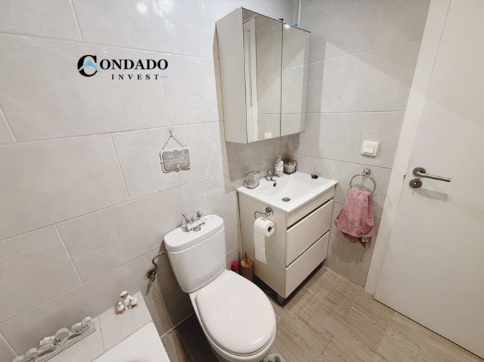 Image No.22-3 Bed Apartment for sale