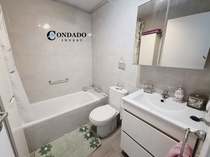 Image No.23-3 Bed Apartment for sale