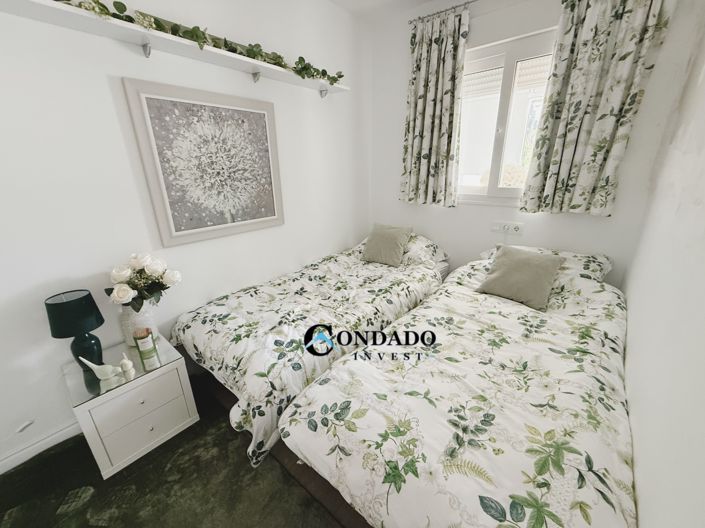 Image No.26-3 Bed Apartment for sale