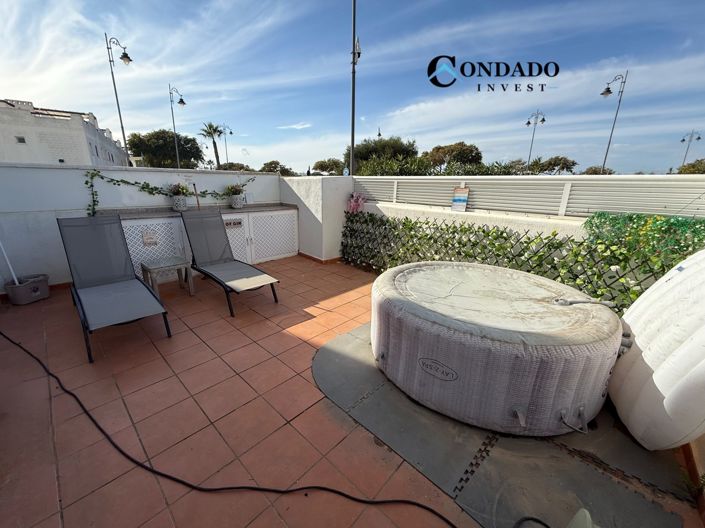 Image No.28-3 Bed Apartment for sale