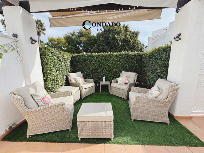 Image No.7-3 Bed Apartment for sale