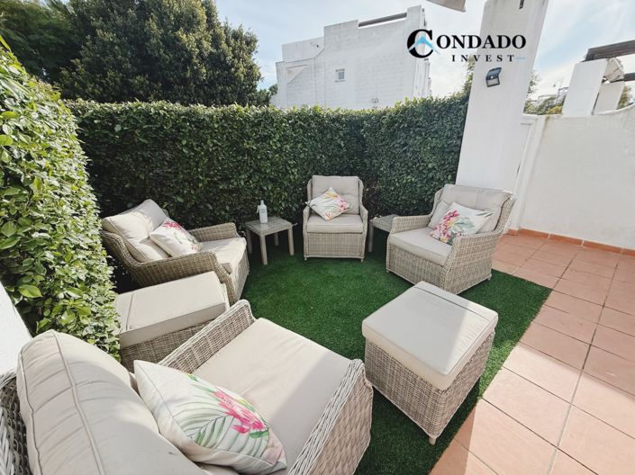 Image No.9-3 Bed Apartment for sale