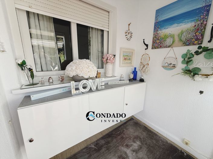 Image No.10-3 Bed Apartment for sale