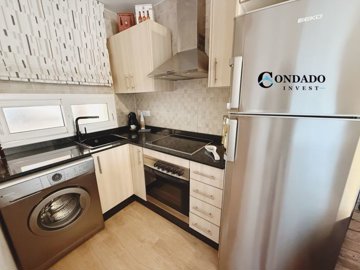 condado-invest-alhama-de-murcia-gold-resort-c