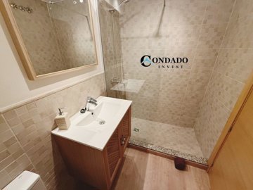 condado-invest-alhama-de-murcia-gold-resort-c