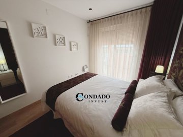 condado-invest-alhama-de-murcia-gold-resort-c