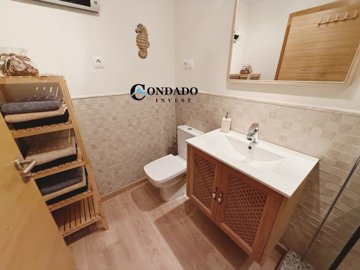 condado-invest-alhama-de-murcia-gold-resort-c