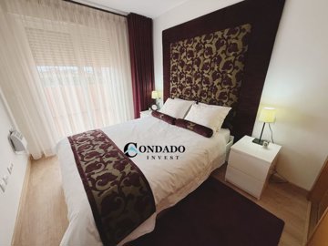 condado-invest-alhama-de-murcia-gold-resort-c