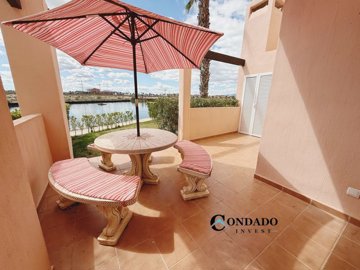condado-invest-alhama-de-murcia-gold-resort-c