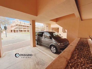 condado-invest-alhama-de-murcia-gold-resort-c