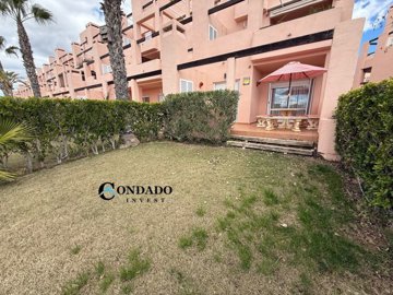 condado-invest-alhama-de-murcia-gold-resort-c