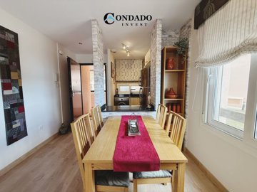 condado-invest-alhama-de-murcia-gold-resort-c