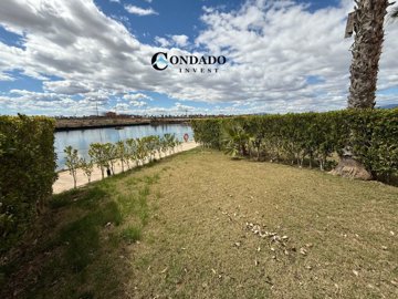 condado-invest-alhama-de-murcia-gold-resort-c