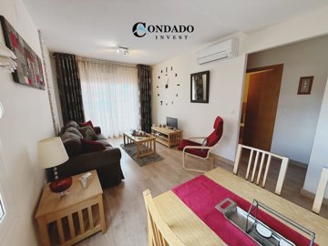 condado-invest-alhama-de-murcia-gold-resort-c