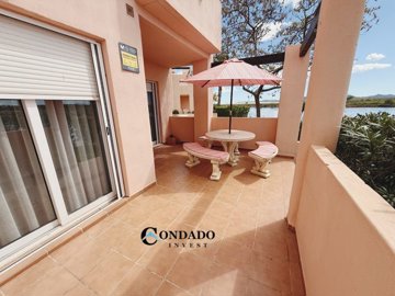 condado-invest-alhama-de-murcia-gold-resort-c