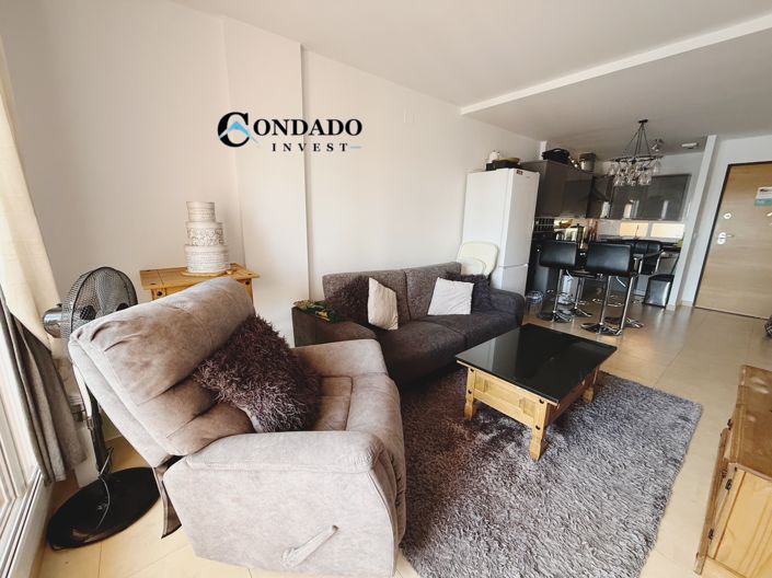 Image No.17-2 Bed Apartment for sale