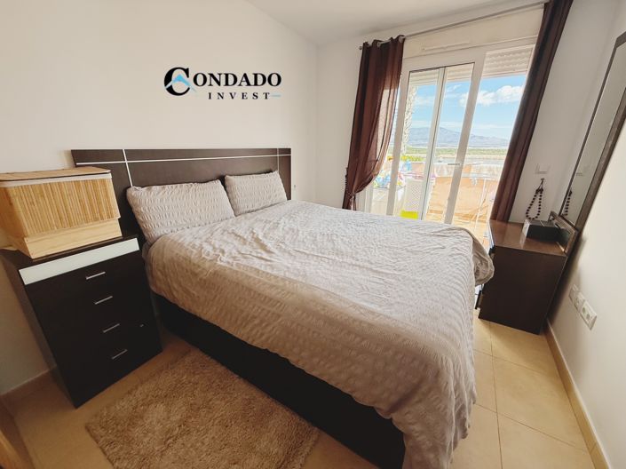 Image No.19-2 Bed Apartment for sale