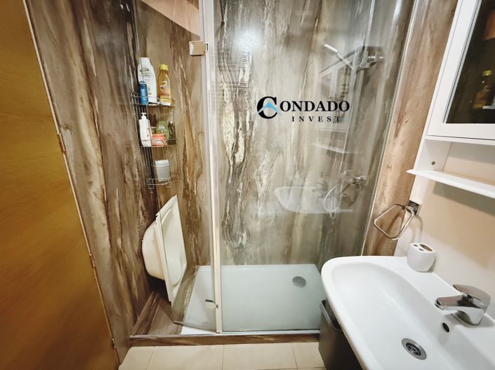 Image No.22-2 Bed Apartment for sale