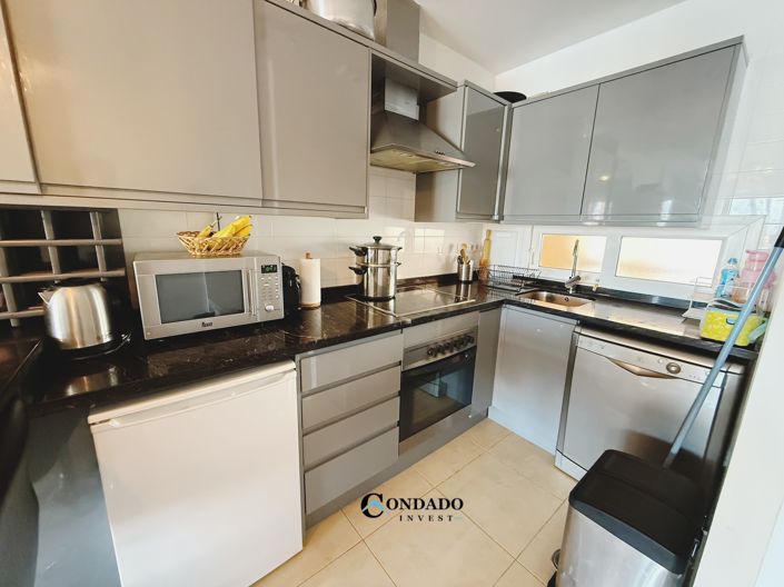 Image No.5-2 Bed Apartment for sale