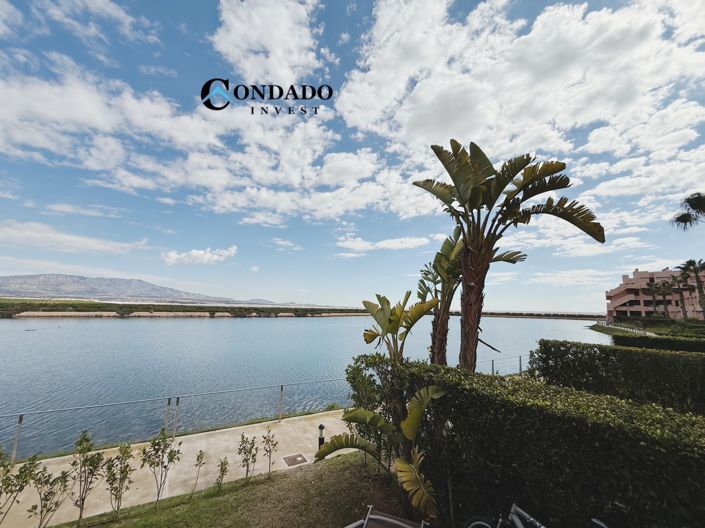 Image No.9-2 Bed Apartment for sale