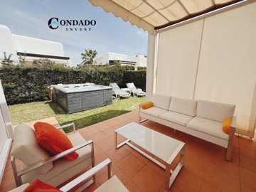 villa-jana-275-condado-de-alhama-condado-inve