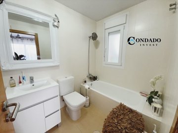 villa-jana-275-condado-de-alhama-condado-inve