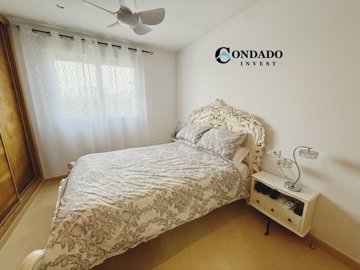villa-jana-275-condado-de-alhama-condado-inve