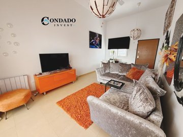 villa-jana-275-condado-de-alhama-condado-inve