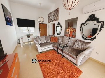 villa-jana-275-condado-de-alhama-condado-inve