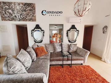 villa-jana-275-condado-de-alhama-condado-inve
