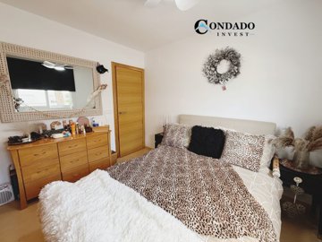 villa-jana-275-condado-de-alhama-condado-inve