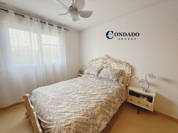 villa-jana-275-condado-de-alhama-condado-inve