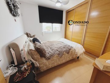 villa-jana-275-condado-de-alhama-condado-inve