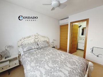 villa-jana-275-condado-de-alhama-condado-inve