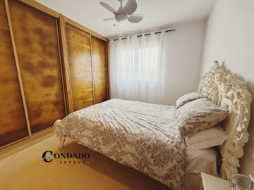 villa-jana-275-condado-de-alhama-condado-inve