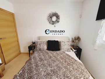 villa-jana-275-condado-de-alhama-condado-inve
