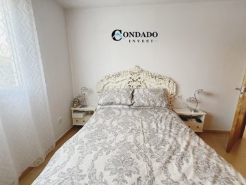 villa-jana-275-condado-de-alhama-condado-inve